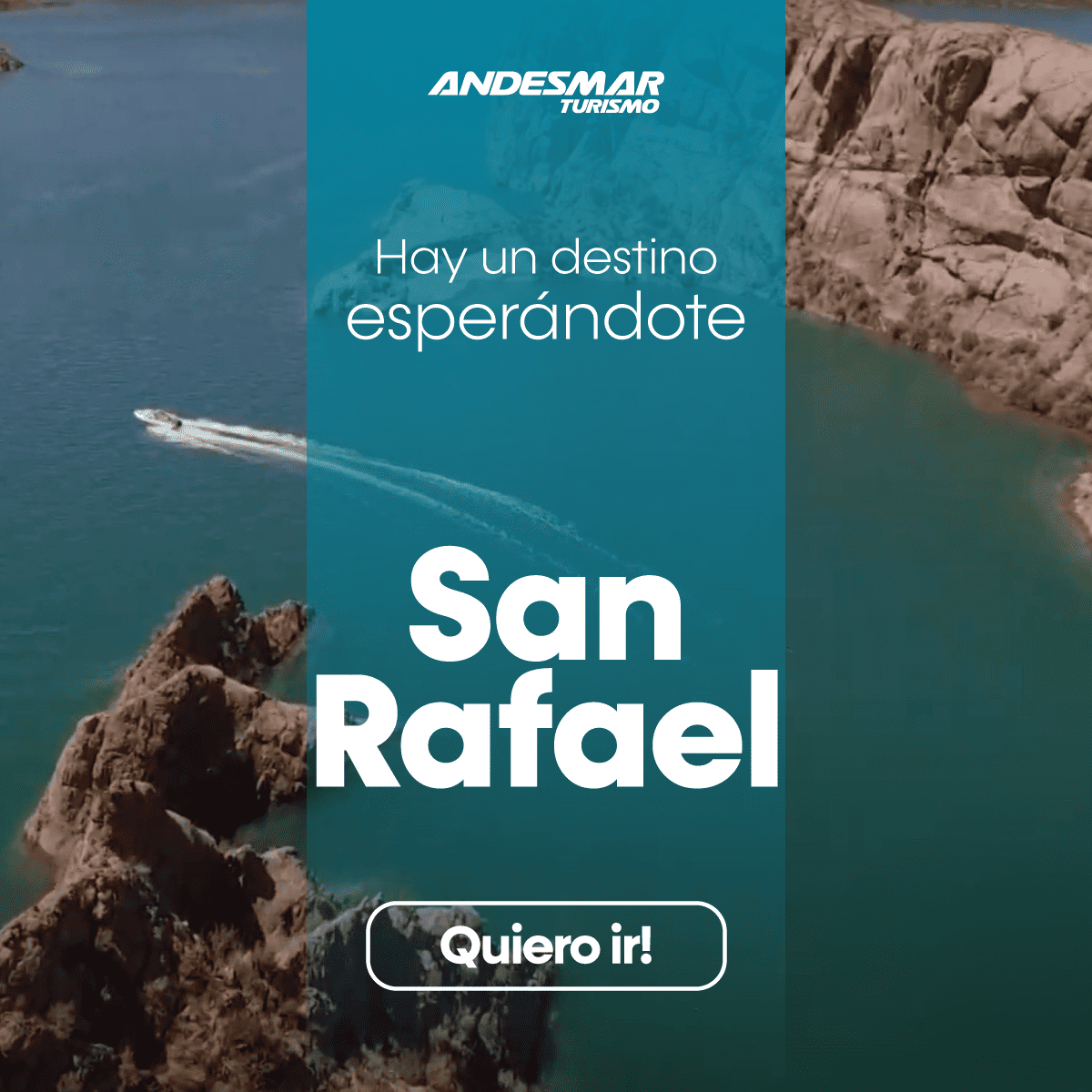 San Rafael